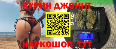 дживик Можга